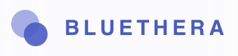BlueThera Bio